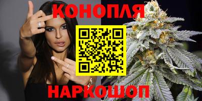 соль ск Дубна
