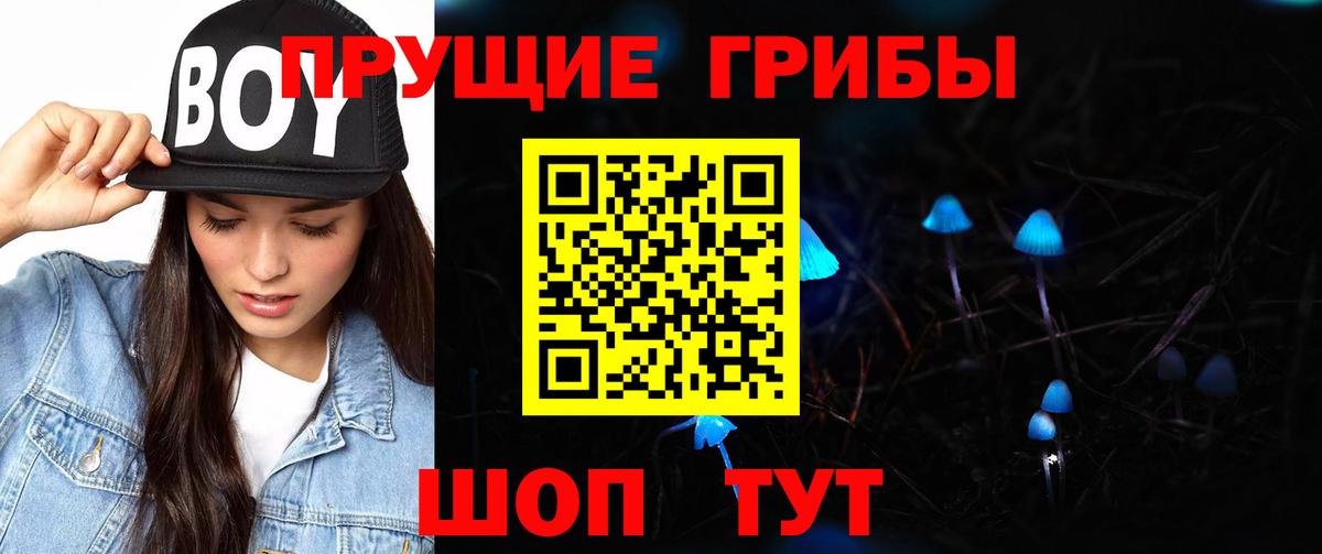 Галлюциногенные грибы GOLDEN TEACHER Мурманск
